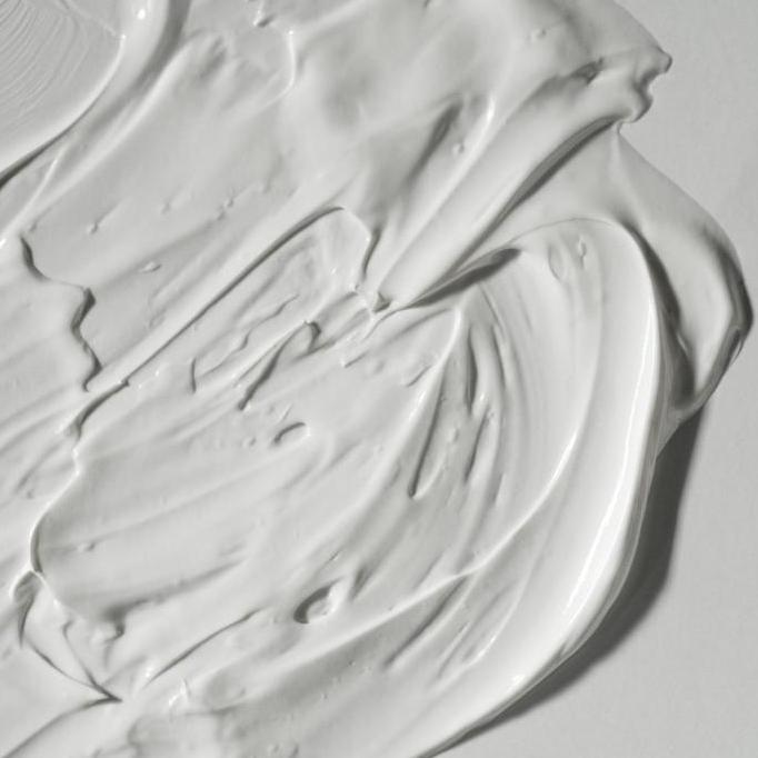 Skinyou- Creme And Tonic Marine Botanical Lotion Legna (Anti Aging Body Lotion)