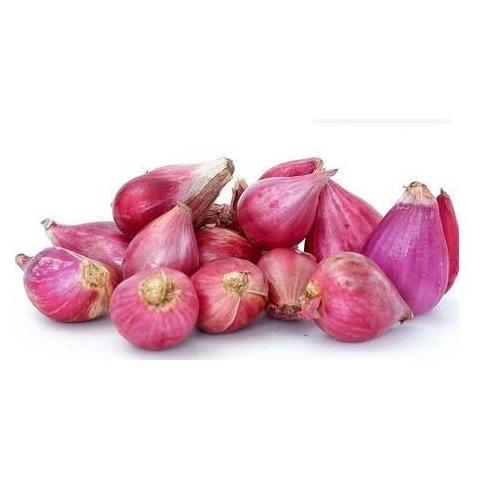 Master- Bawang Merah / Bawang Merah Brebes / Bawang Merah Lokal