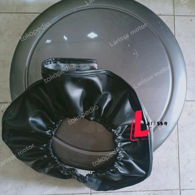 Karet Cover Ban Gen1 Serep Honda Crv 2