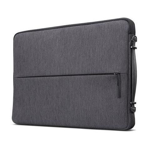 Lenovo 13-14 inch Laptop Urban Sleeve Case