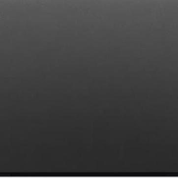 GARSKIN LAPTOP LENOVO T480