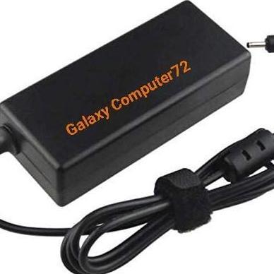 AC Adaptor Charger Laptop Acer Aspire 5 A514-52G A514-52K A514-52KG