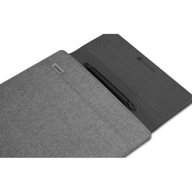 SLEEVE CASE LENOVO YOGA BOOK SLEEVE CASE LENOVO 100% ORIGINAL