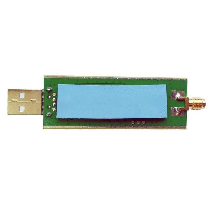 Genuine RTL-SDR Blog RTL SDR V3 R820T2 RTL2832U 1PPM TCXO SMA Rtlsdr