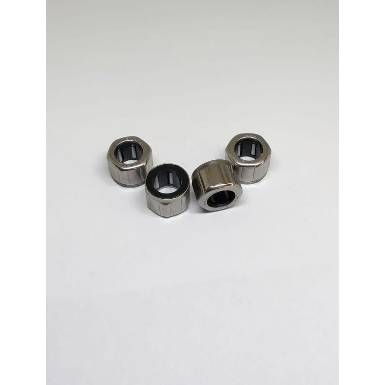 one way bearing hexagonal EWC 1012 terlaris