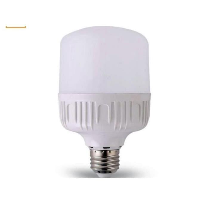 BKL Termurah lampu LED bulb kapsul 10 watt lampu bohlam 10watt