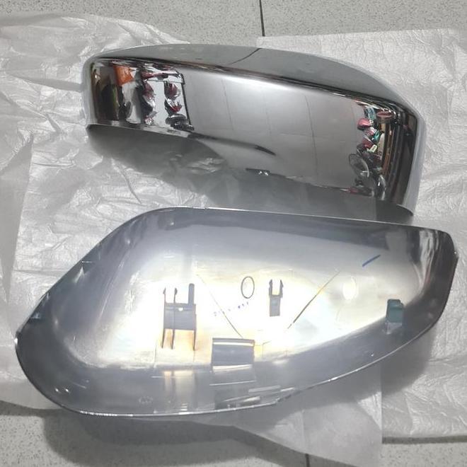Cover Spion Mitsubishi Xpander Kanan
