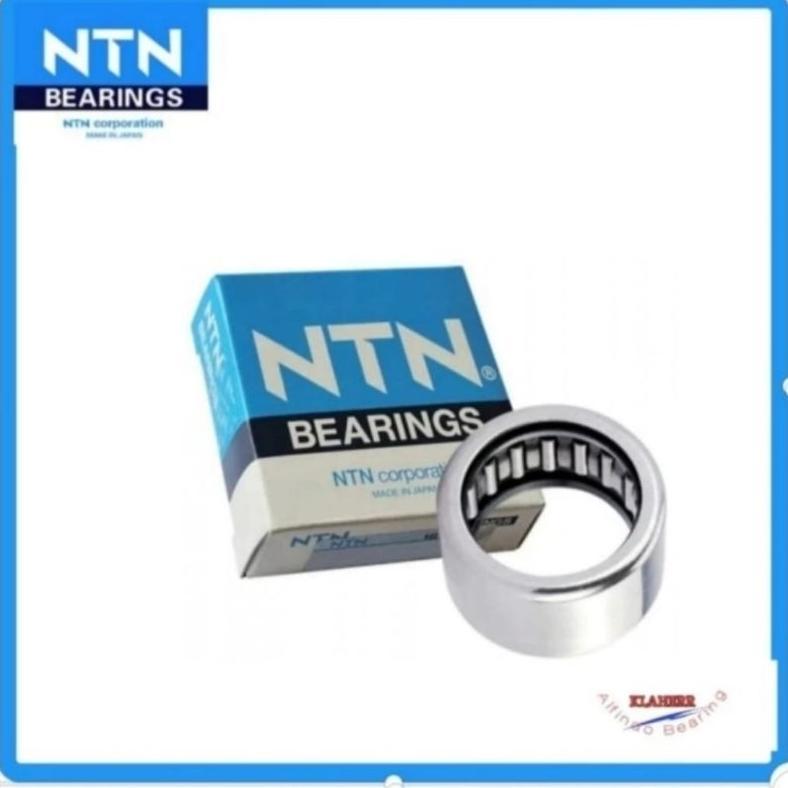 Bearing bambu HK1512 Needle bearing HK 1512 NTN terlaris