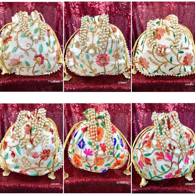 tas/tas serut/tas serut india/tas india LA