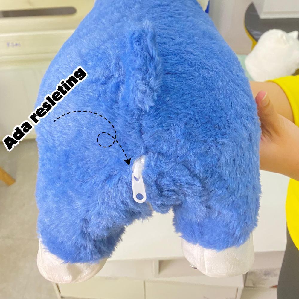 Promo  Boda Kursi Anak Karakter Mini Kursi Alpaca Mini Ruang Tamu Alpaca Stools Adorable And Premium