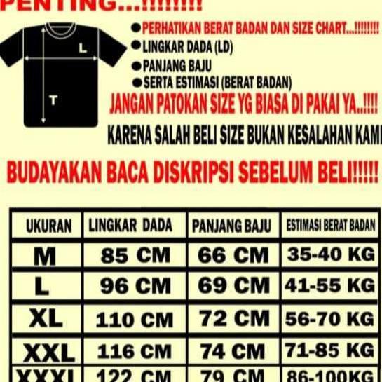 promo paket 5 pcs 100 ribu kaos distro mixbrand pria dan  wanita  / baju kaos pria / kaos pria distr