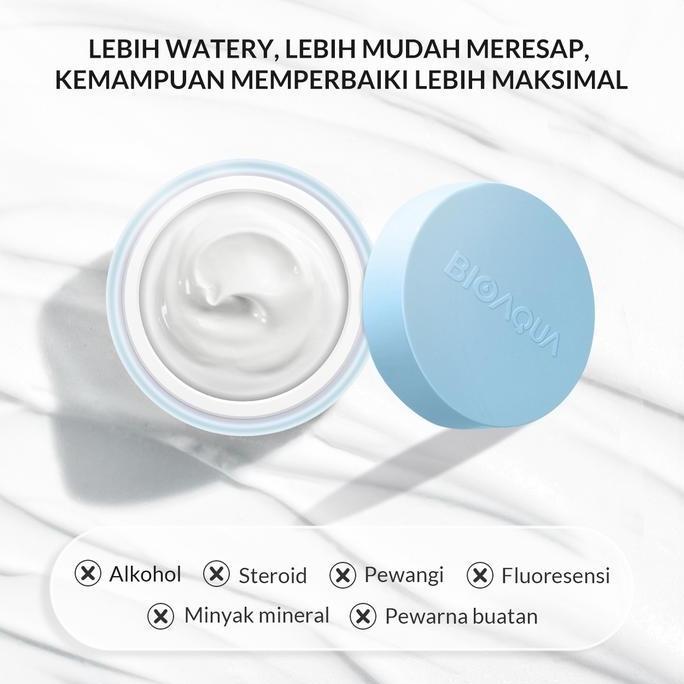 Gesicht- Buy Skincare 5In1 BundleBioaqua 5 In 1 Bundle Paket: Face Wash +Toner+Serum+Moisturizer+Sun