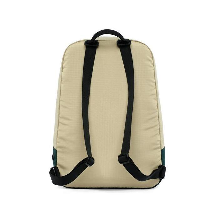 Speichern- Eiger Paravel 12L Shoes Bag