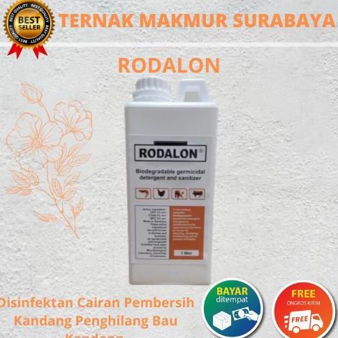 RODALON 1liter