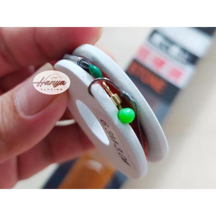 JORAN TEGEK OREGON STONE 360 450 540 630 CARBON