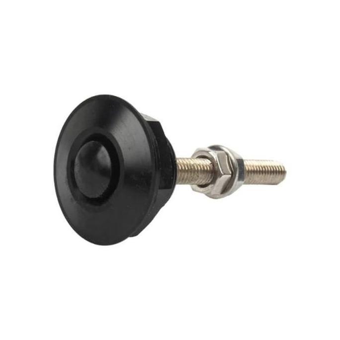 KLIP BUMPER KLIP BEMPER MOBIL UNIVERSAL PENGAIT BEMPER MOBIL