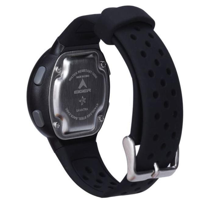 Frau- Eiger Women Savatra Watch Mountaineering