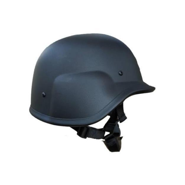 Helm Tempur 3in1 TNI ad Helm 3 IN 1