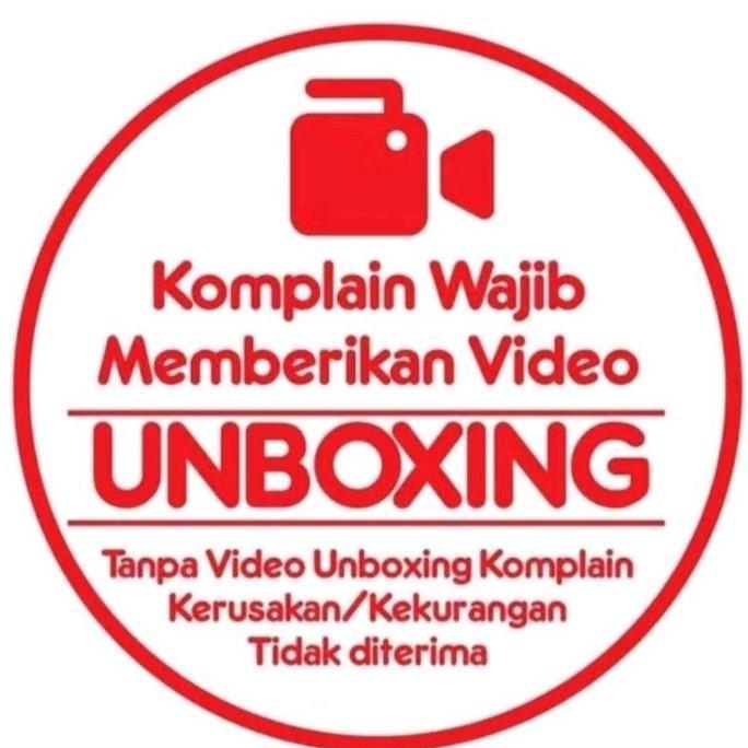 GURAH MINT OBAT SERAK BURUNG MURAI DAN KICAU LAINNYA VITAMIN GURAH BURUNG UNTUK HEWAN