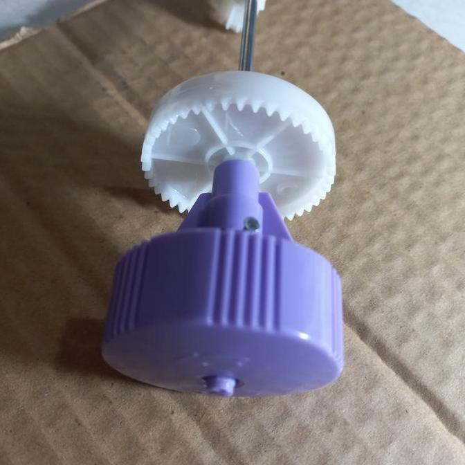 ADAPTOR PEDAL KAKI DAN sparepart accecories mesin jahit mini 202