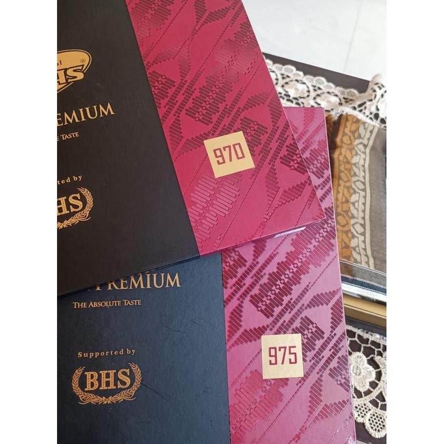 SARUNG ATLAS SUPER PREMIUM 970 975 GOLD