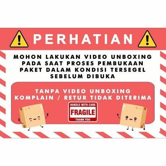 Pepes Bandeng Presto Pringsewu