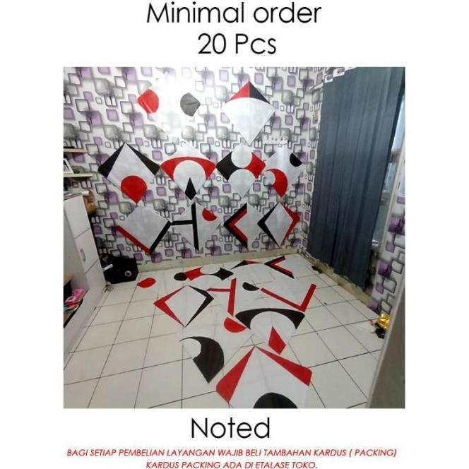 //TERLARIS LAYANGAN MURAH, LAYANGAN ADUAN, LAYANGAN BESAR, LAYANG