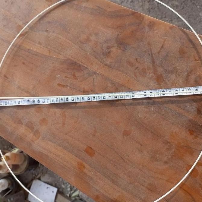 KEPINGAN LAYANGAN NAGA DM 40 FULL FIBER