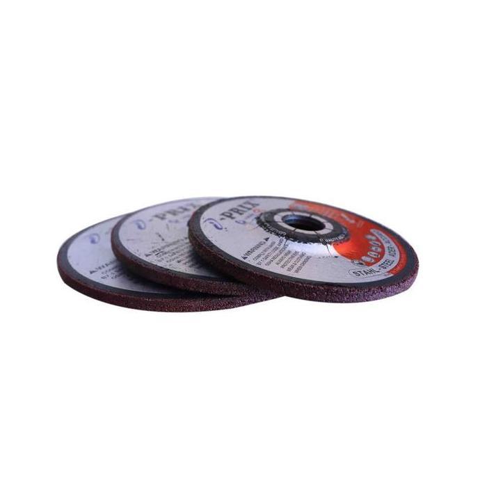 Batu Gerinda Cutting Wheel Batu Potong / Poles 14" 14 inch IPRIX I-PRIX I PRIX