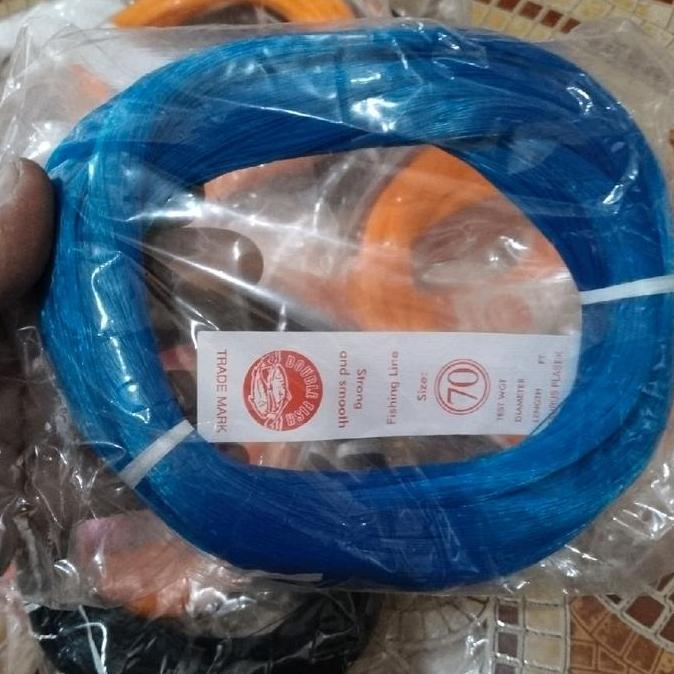 Kenur Layangan 1 pack isi 10 pcs Randoom /Kenur Layangan 1 Pack Isi 10 pcs / Kenur Layang Layang / K