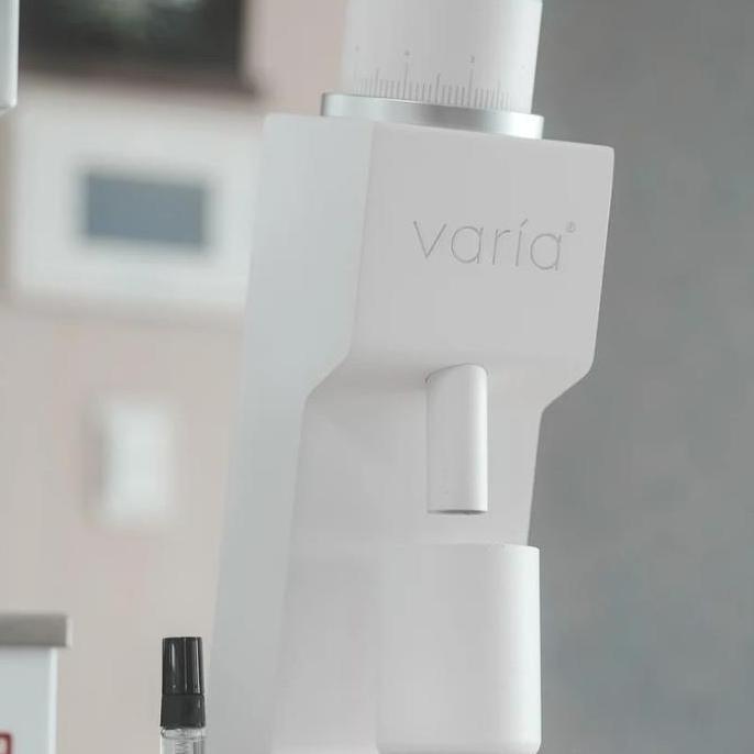 GRINDER VARIA VS 3 Original | Grinder Coffee Varia