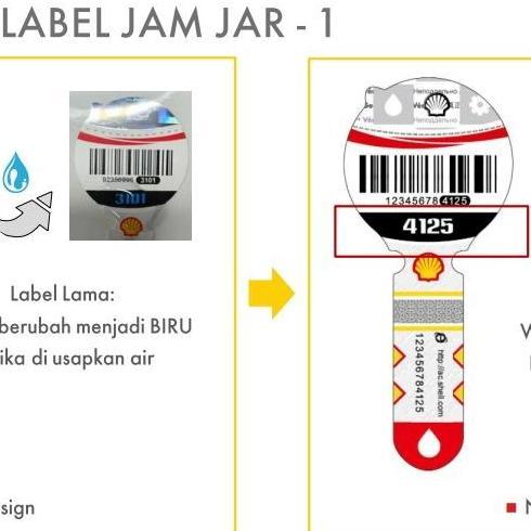 Fuzokuhin- Oli Shell Ultra Sae 5W-30 100% Asli Kemasan 4Liter ,Bisa Untuk Bensin Dan Diesel