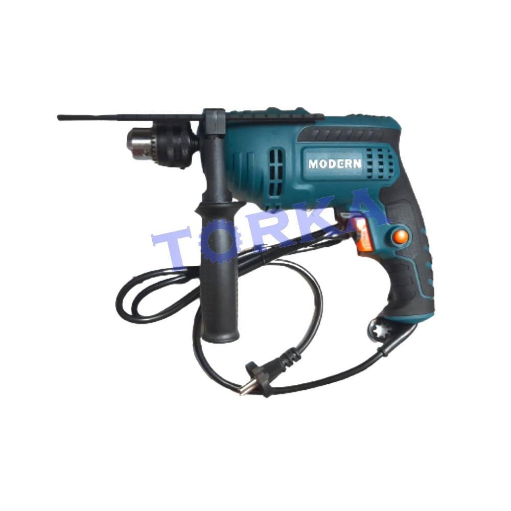 Bor Tangan 13mm MODERN M2150 Bor Tembok Beton
