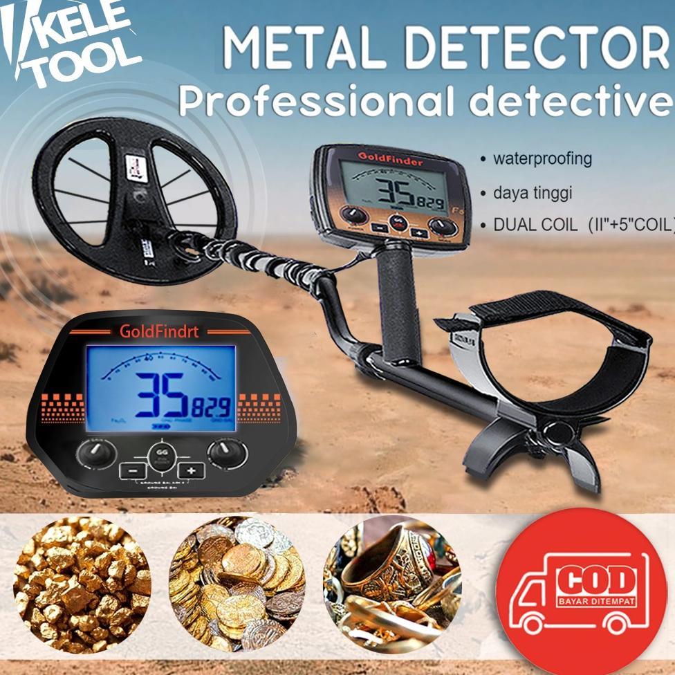 metal detektor tx850 detektor logam emas Baterai metal detector tx 850    metal detector tx850 alat 