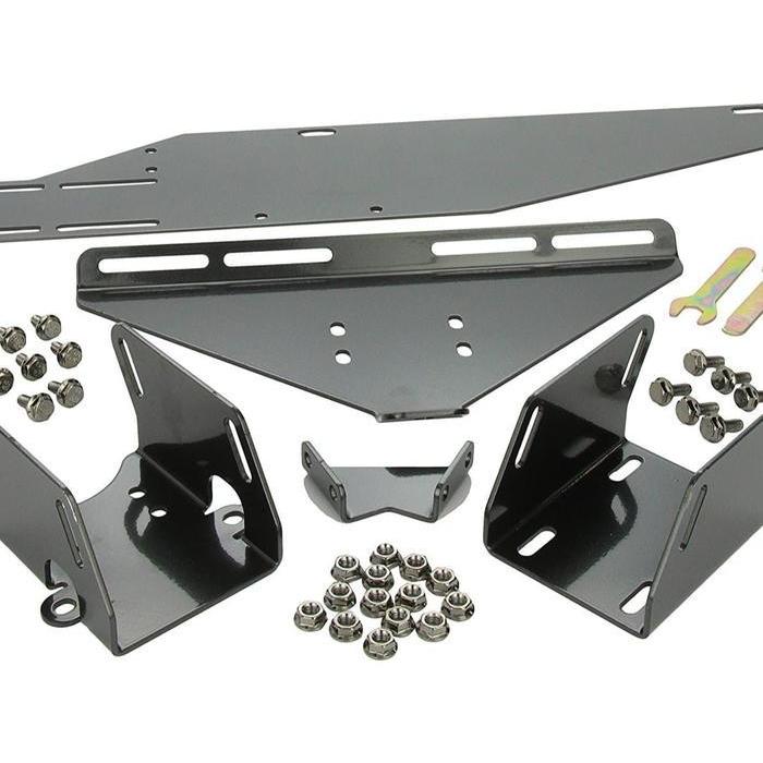 Playseat Gearshift Holder Pro Original Dan Terpercaya