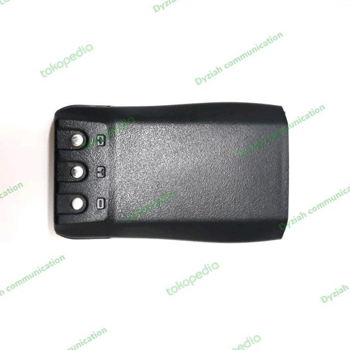 Lansung- Baterai Ht Sme 338/Smp 328 Dan 308