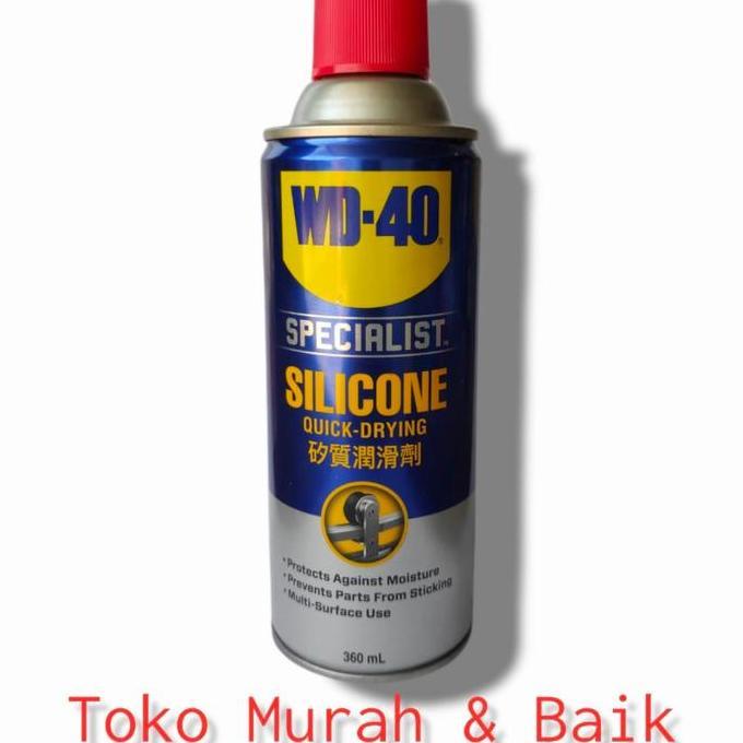 wd40 silicone lubricant wd 40 silicone lubricant