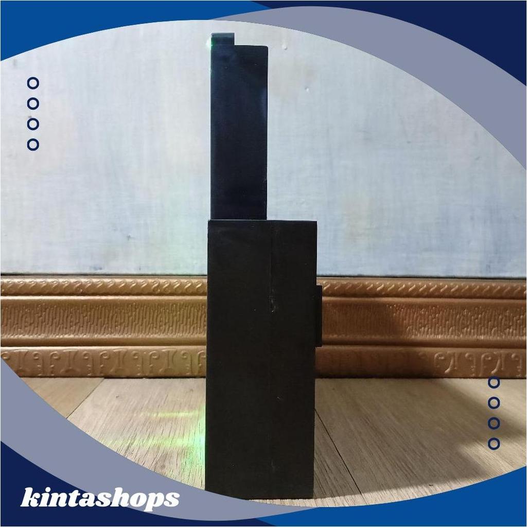 Support Bluetooth Sound System Horeg Sound Mini Musik Lampu Oke Gas Miniatur Jumbo ATPromo