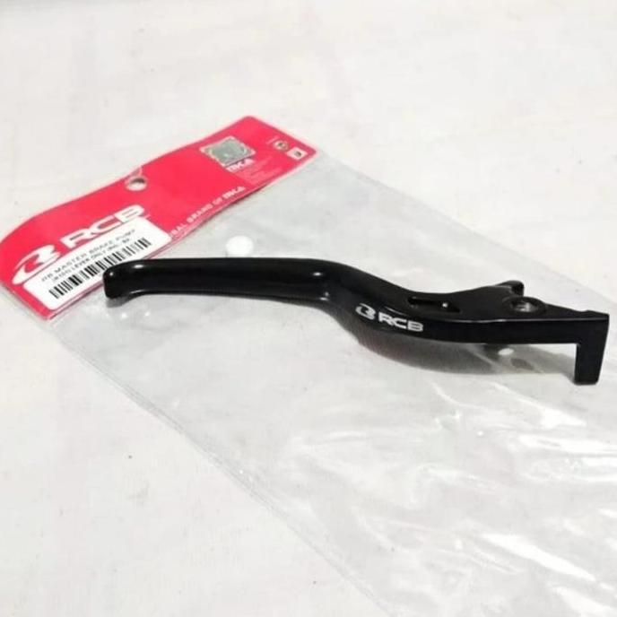 handle cadangan master rem rcb oval e2 kanan/ handle master rcb kanan