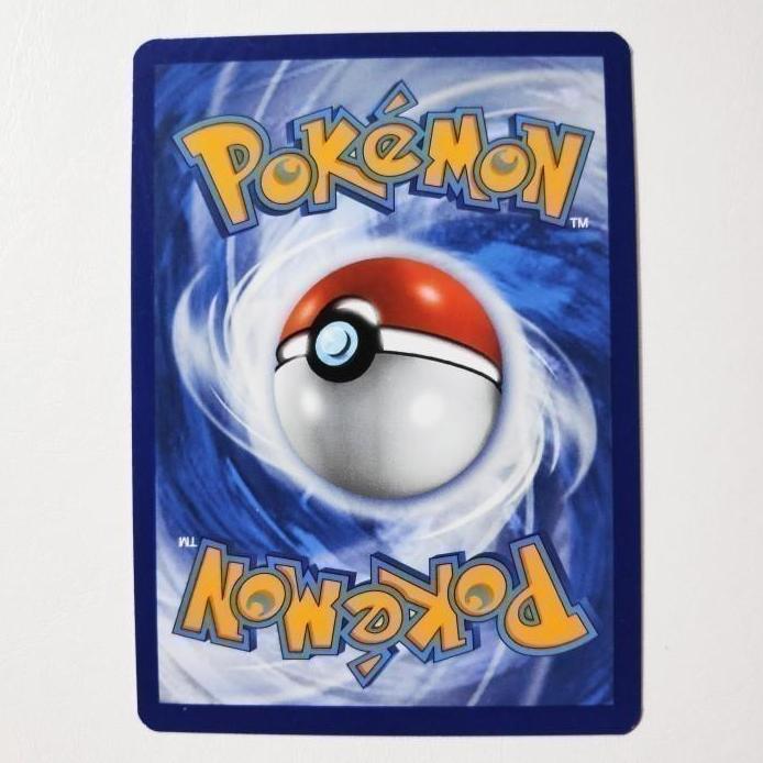 New Greninja V-Union PROMO Set (4 Kartu) - Kartu Pokemon Indonesia