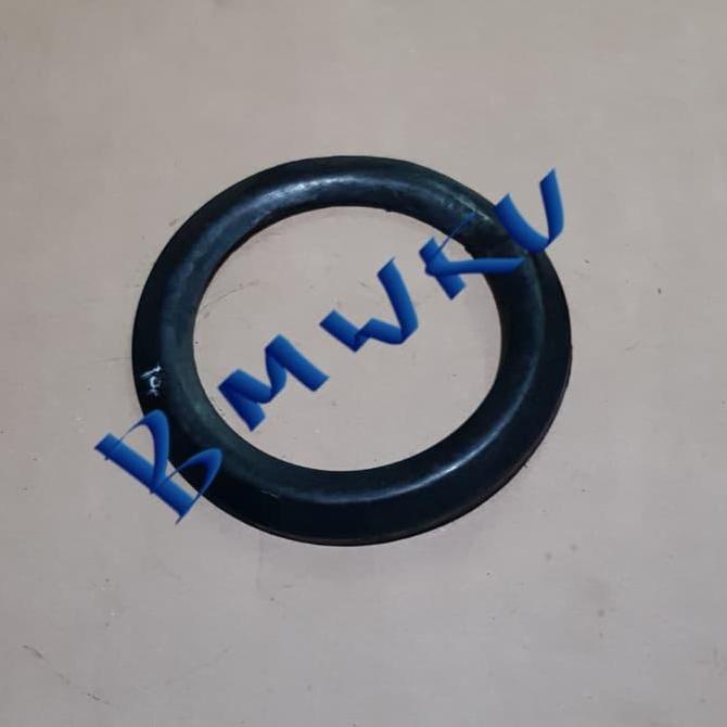Karet Tatakan Per Depan Bmw E36 31331090479