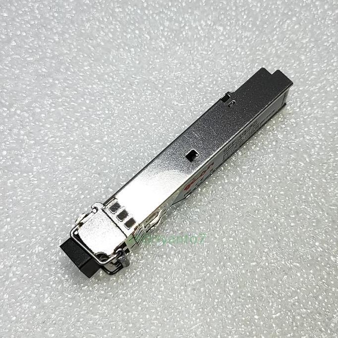 Ready SFP 1G 550m Multimode Compatible Cisco Meraki MA-SFP-1GB-SX