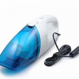 High-Power Vacuum Cleaner Portable - Vacuum cleaner mobil