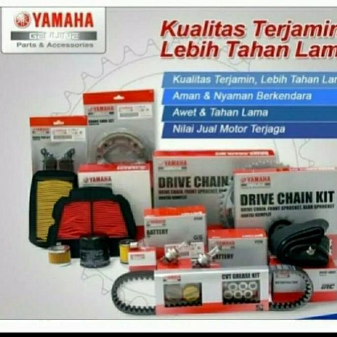 Switch rem depan Kanan Vixion ,Scorpio,Rx king Asli ori 5BP H3980 10
