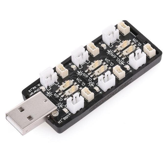 TERLARIS CHARGER BATERAI BATRE BATTERY LIPO 1S LIPO USB 1S LIHV 6CHANNEL 3.7V 4.35V 1S EACHINE SYMA 