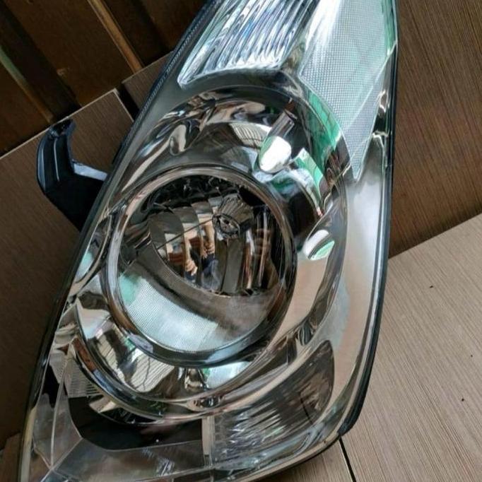 Best Seller Lampu Depan Head Lamp Kiri Hyundai H1