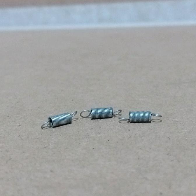 Per Corona Wayer Fotocopy Canon IR 5000/6000/5020/6020/5050/5075/6570/5570 IRA 6065/6075/6265/6275