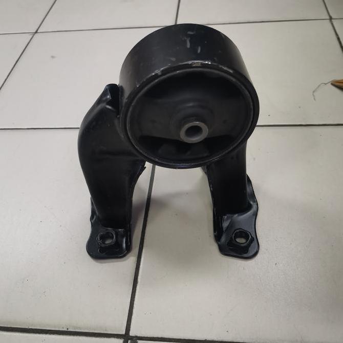 Engine Mounting Belakang Hyundai Matrix