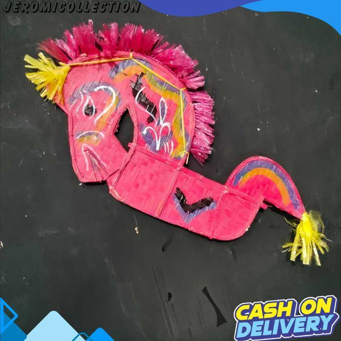Jaranan Besar Kuda Lumping Jaranan Jatil Besar Harga Grosir / Jaranan / Kuda Lumping / Kuda Pegon / 