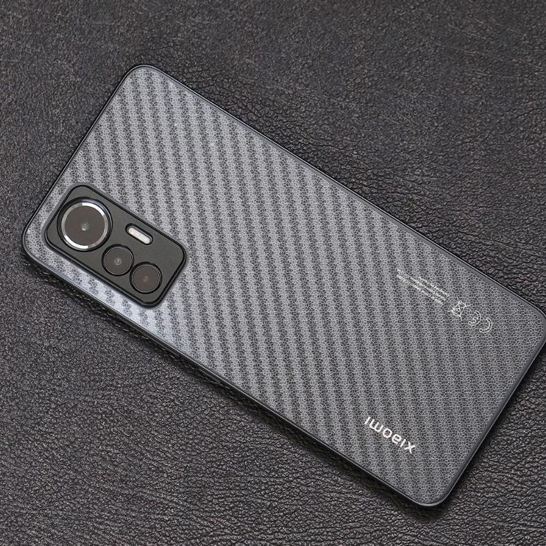 Tempered Glass Ibywind Xiaomi 12 Lite